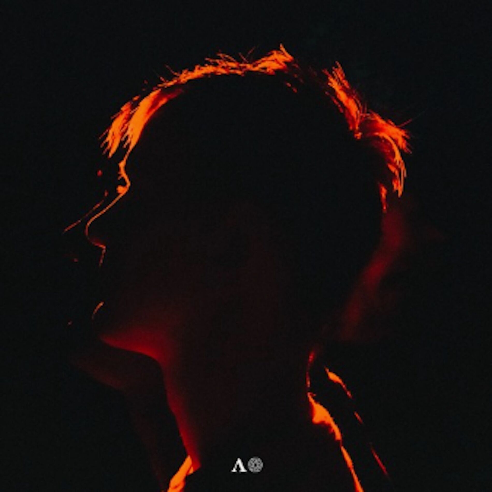 Album cover of Lucid (feat. Nathan Ball)