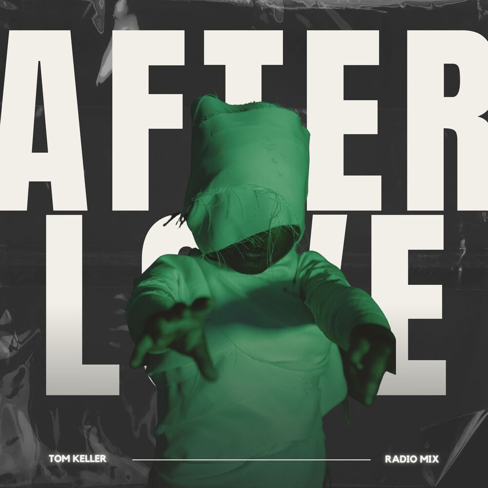 Picture of After Love (Radio Mix)