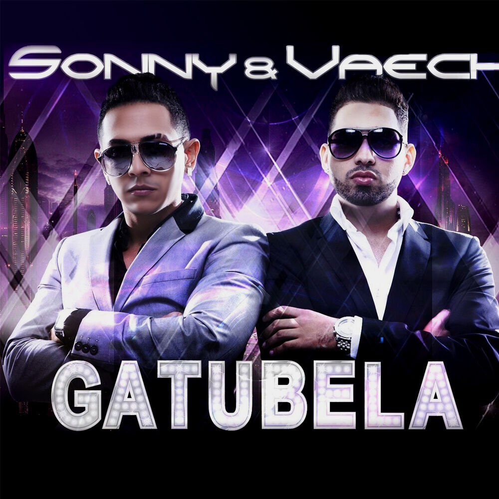 Picture of Gatubela