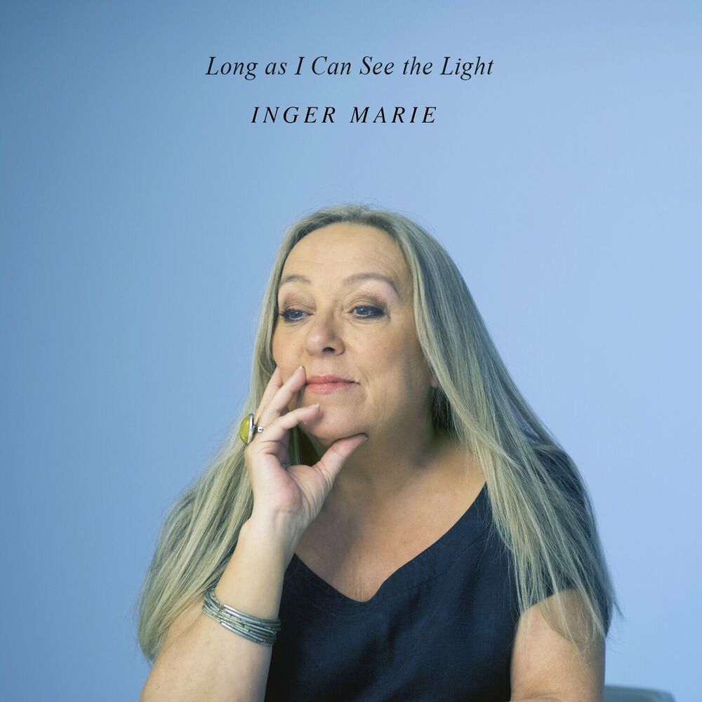 Picture of Long as I Can See the Light