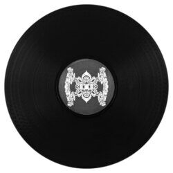 music cover