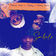 Sabelo by Tee Jay album cover