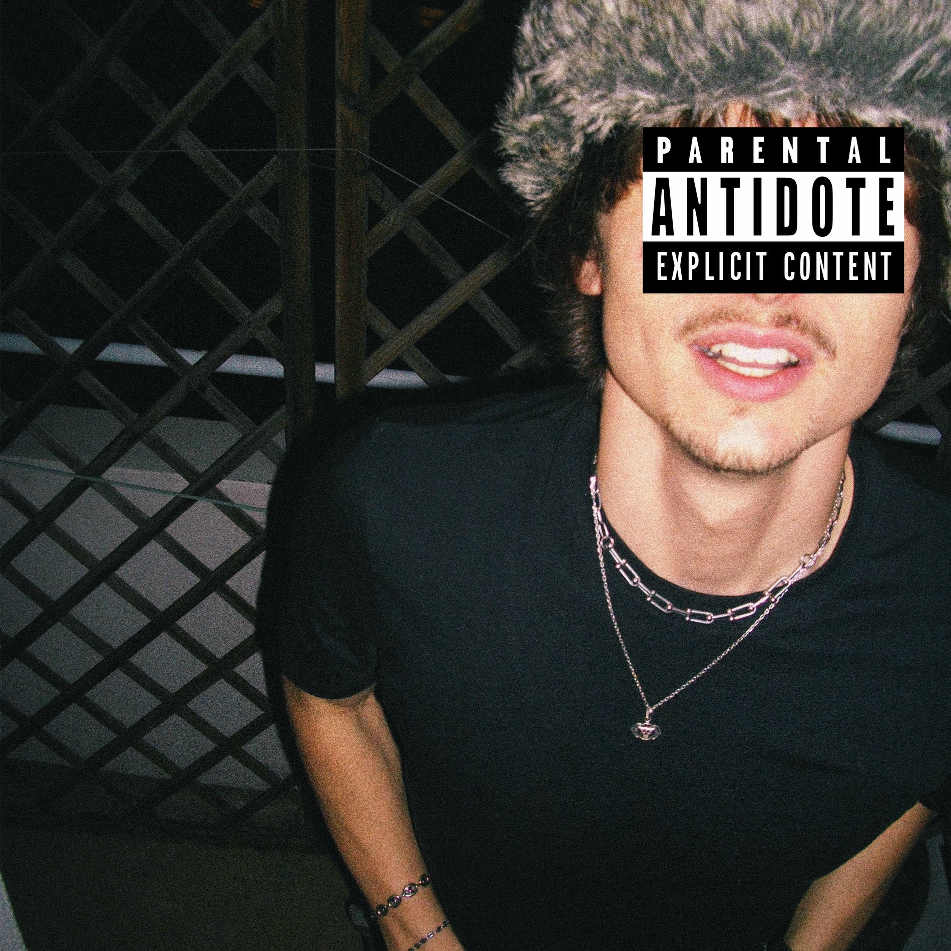 Album cover of Bossa