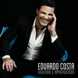 Cover of Vivendo e Aprendendo