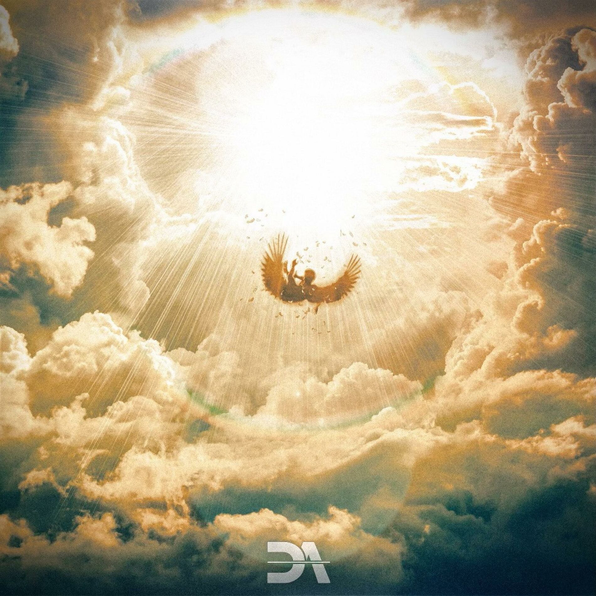 Album cover of EMOTION