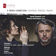 Concerto for Violin, Piano and String Quartet in D Major, Op. 21: II. Sicilienne by Natacha Kudritskaya album cover