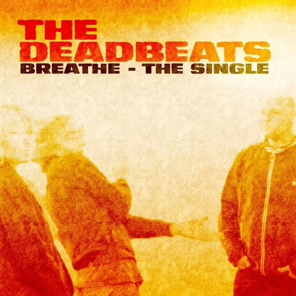 Picture of Breathe