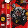 Hater by Proxy album cover