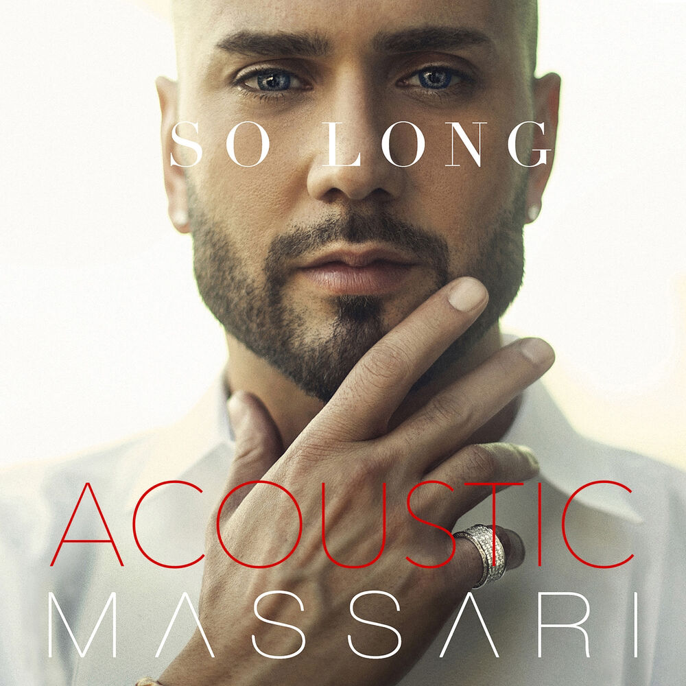 Picture of So Long [Acoustic] (Remix)