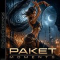 Moments