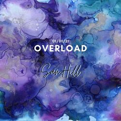 Cover of Overload