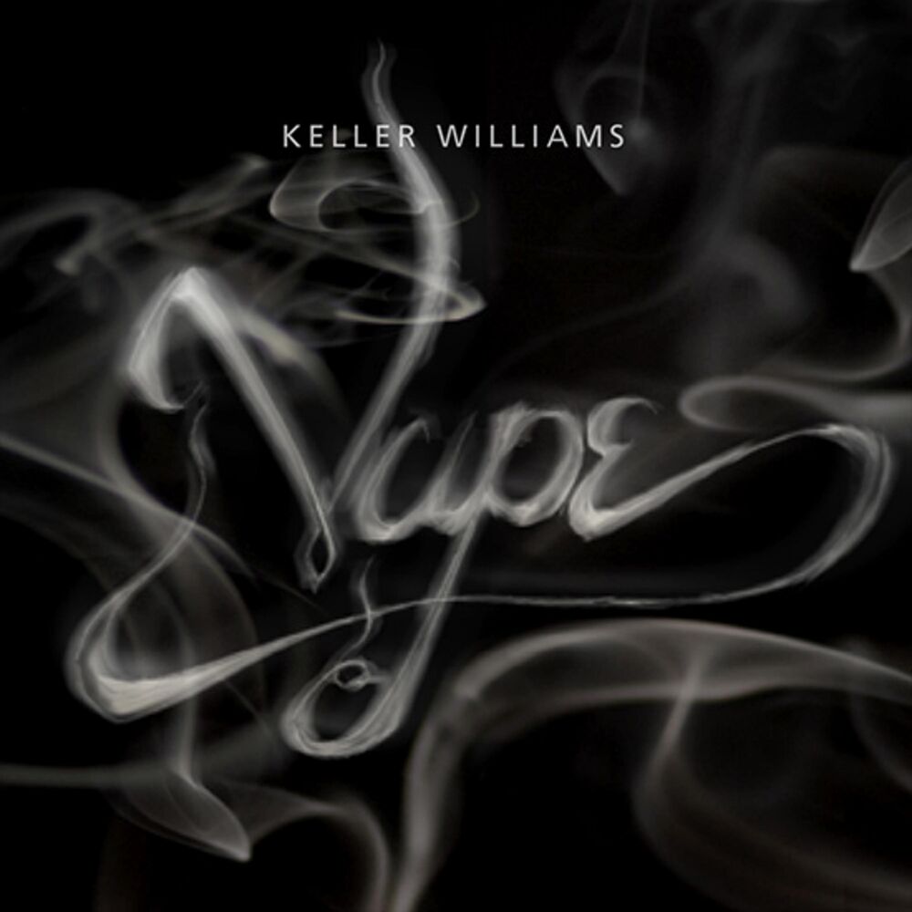 Picture of Vape