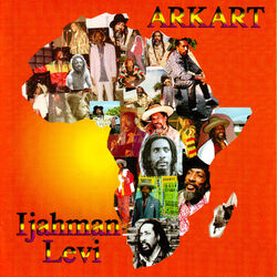 Cover of Arkart