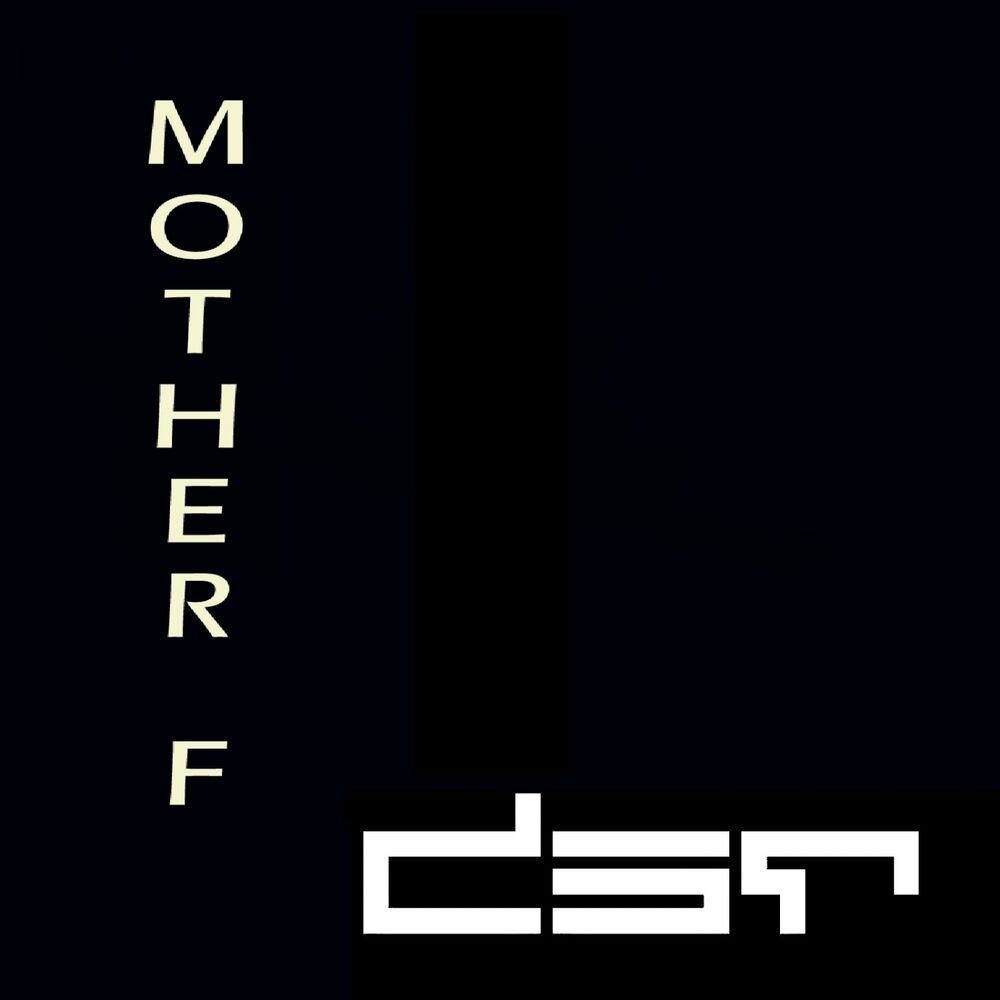Picture of Mother F