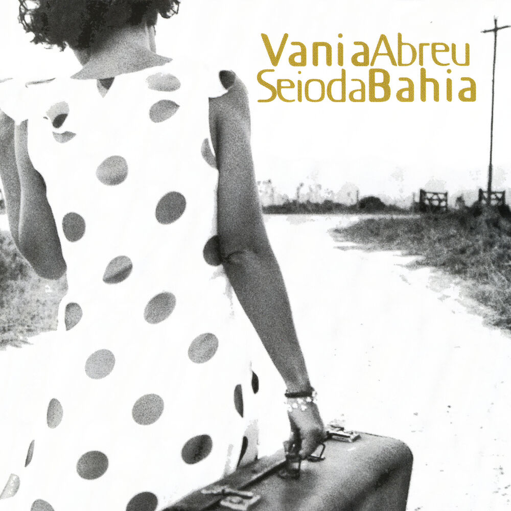 Picture of Seio da Bahia
