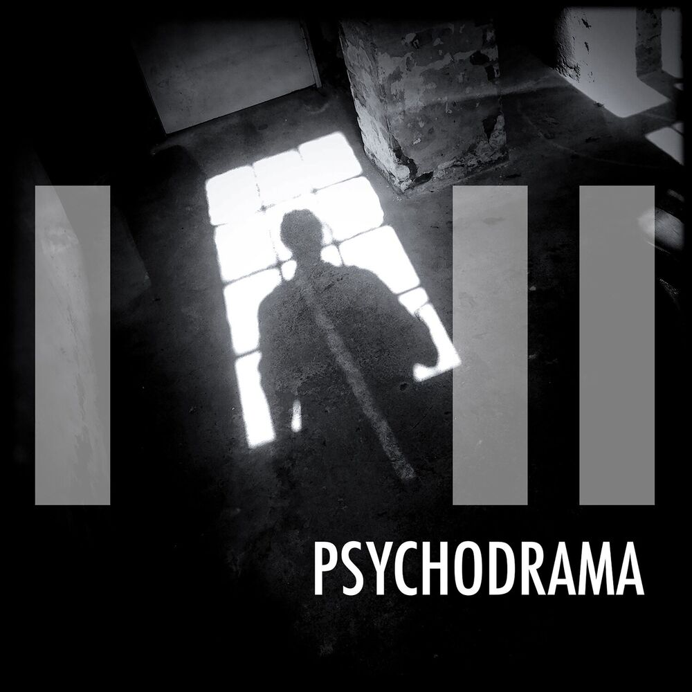Picture of Psychodrama
