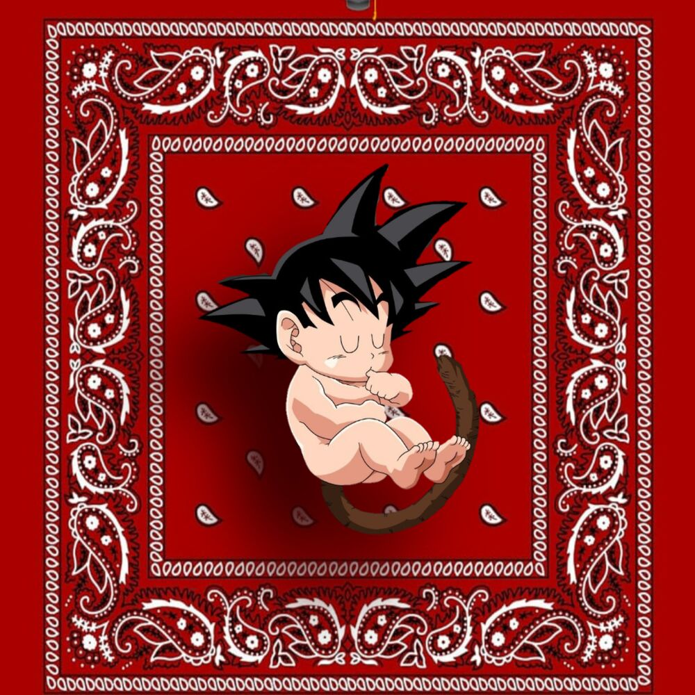 Picture of SUPERSAYIANSO