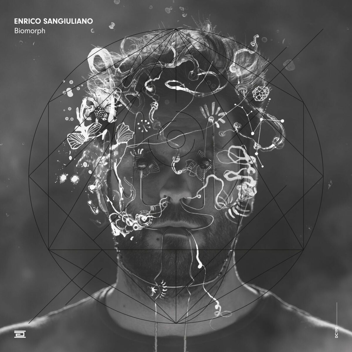 Album cover of Hidden T