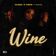 Wine