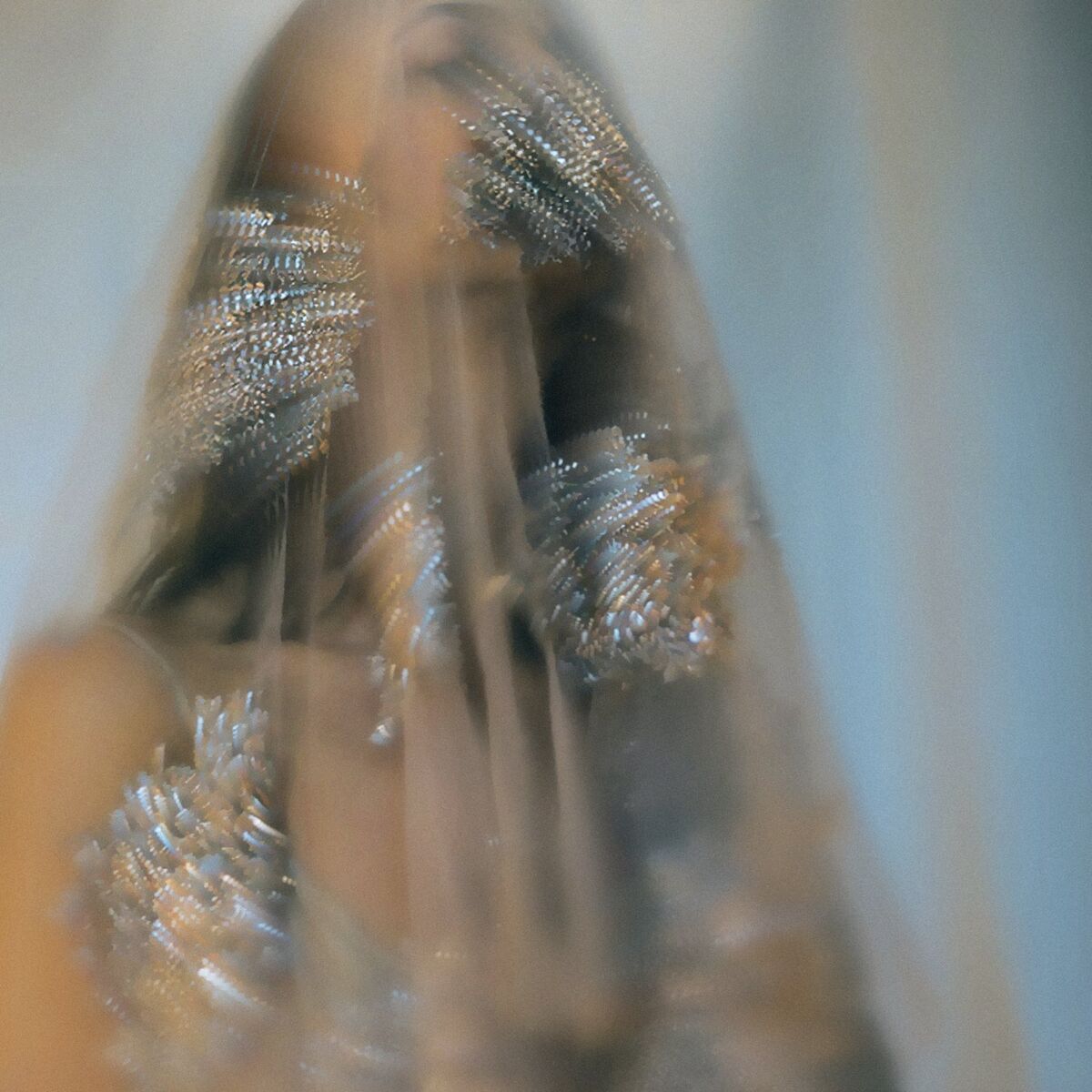 Album cover of Woman (Hannes Kretzer Remix)