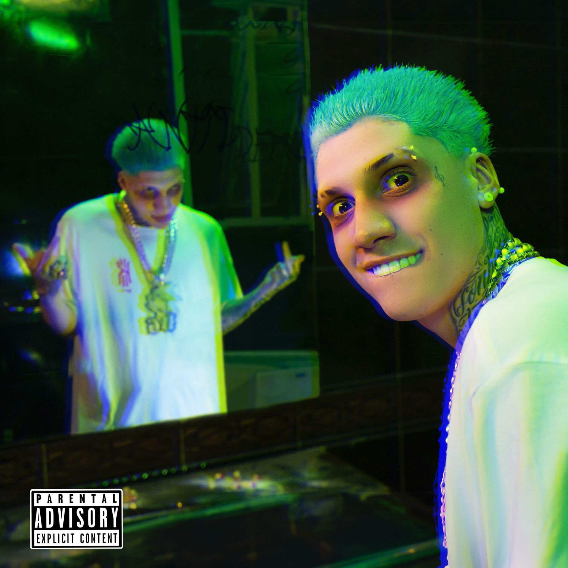 Album cover of Mtg - Aquecimento Só Relikia