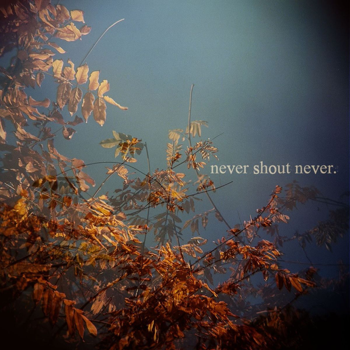 Album cover of EP