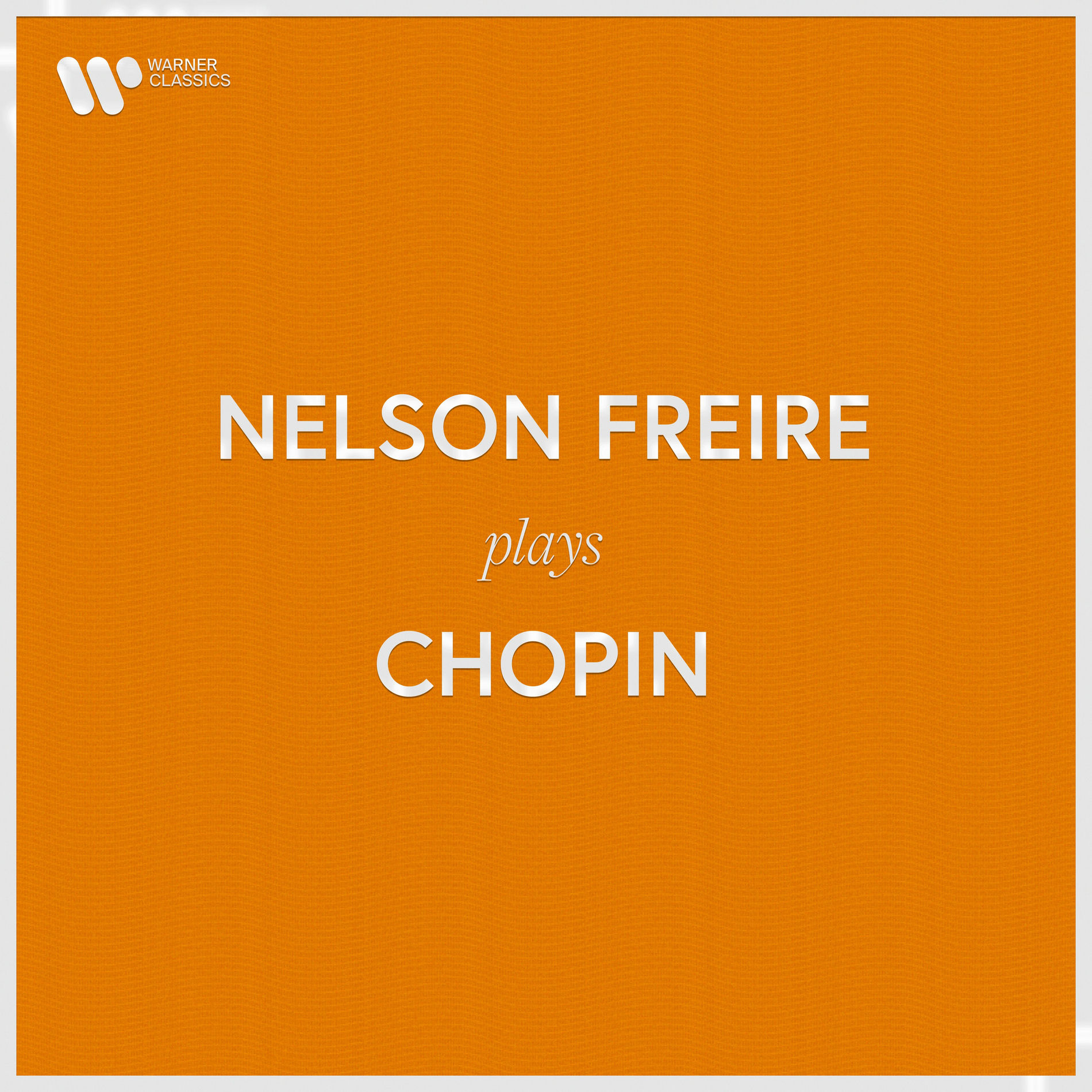 Album cover of Chopin: Nocturne No. 20 in C-Sharp Minor, Op. Posth.