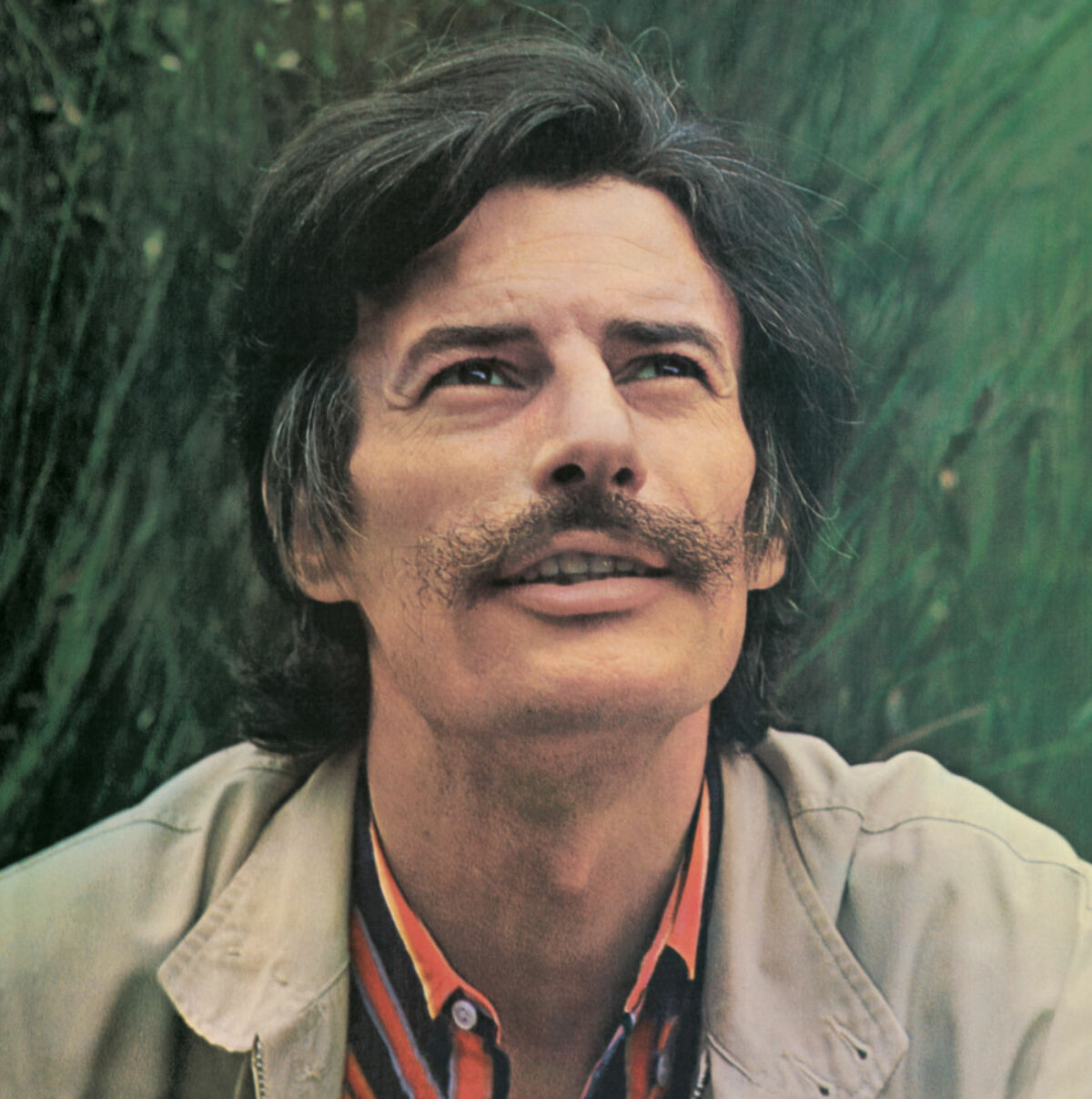 Album cover of Camarade