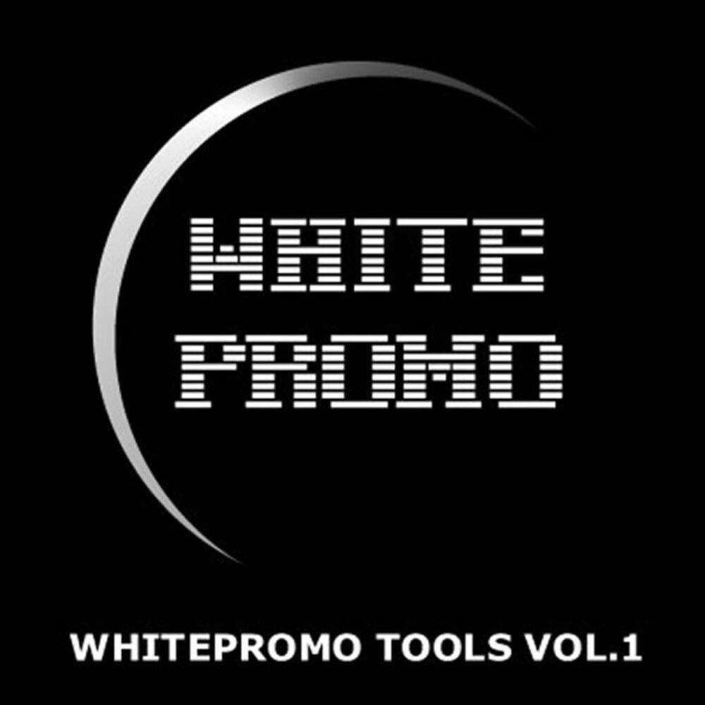 Picture of Whitepromo Tools Vol. 1