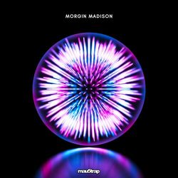 music cover