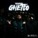 Ghetto