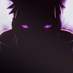 Cover of To God