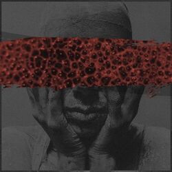 Cover of Lost in Ether