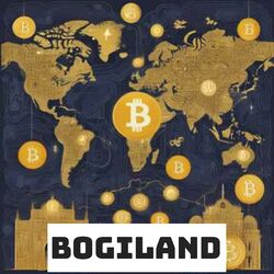 Cover of Geld für die Welt