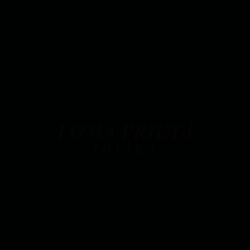 Cover of Life/Less