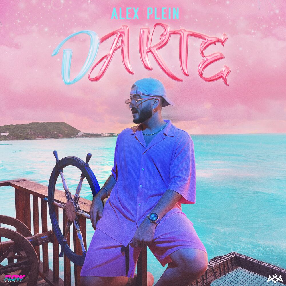Picture of Darte