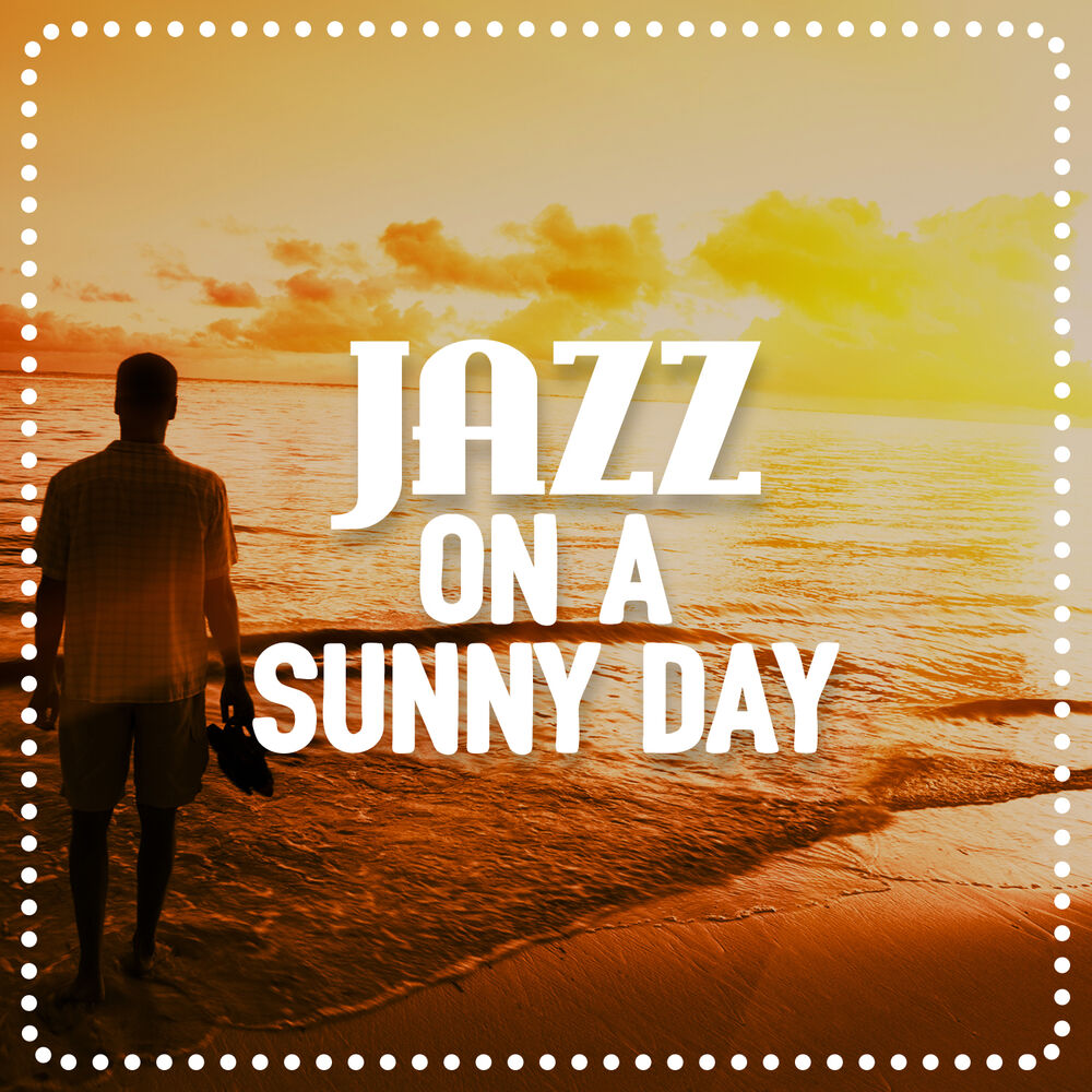 Picture of Jazz on a Sunny Day