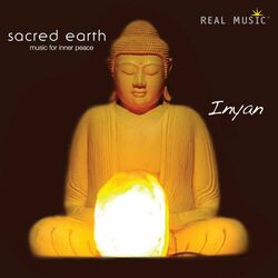 Cover of Inyan