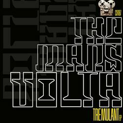Cover of Tremulant