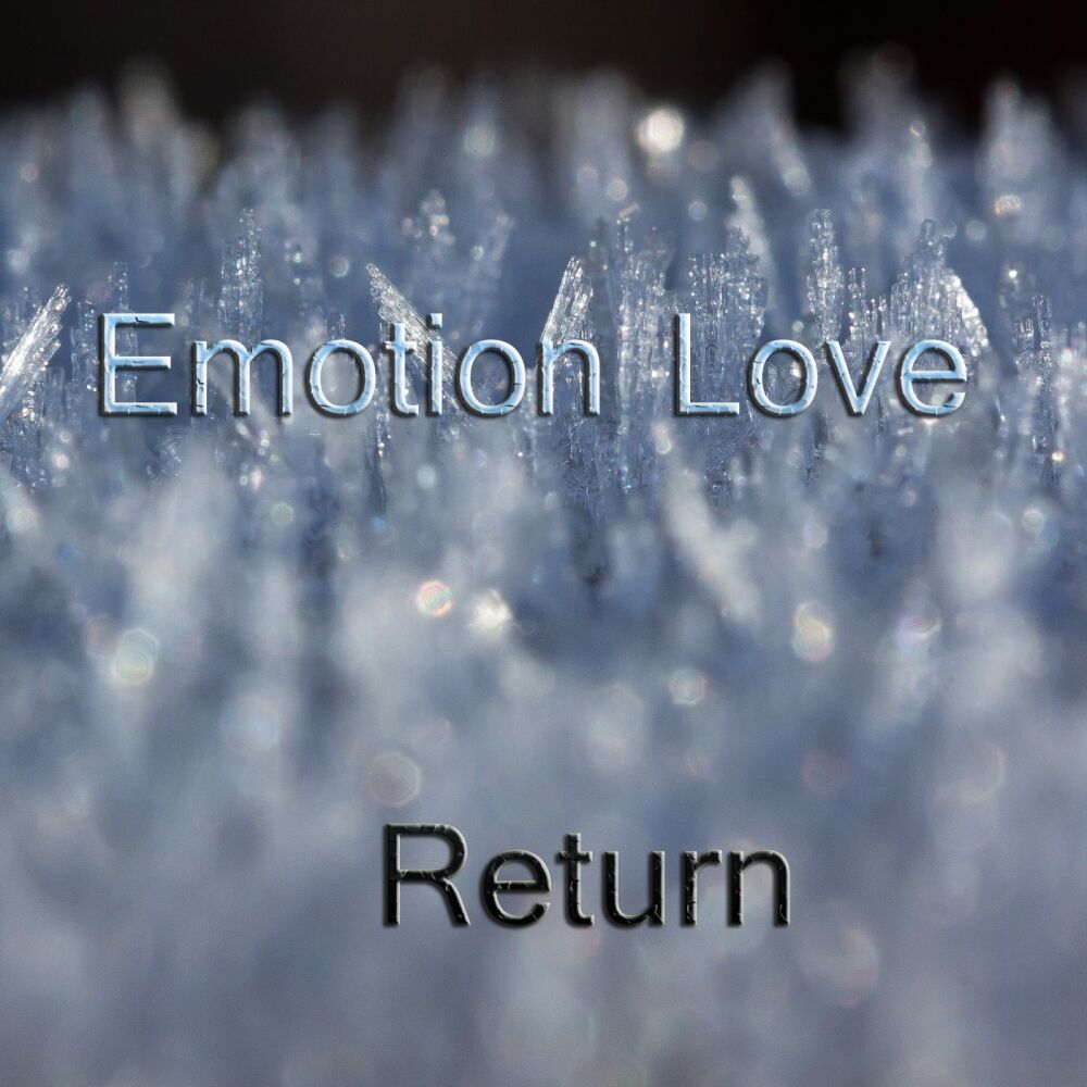 Picture of Return