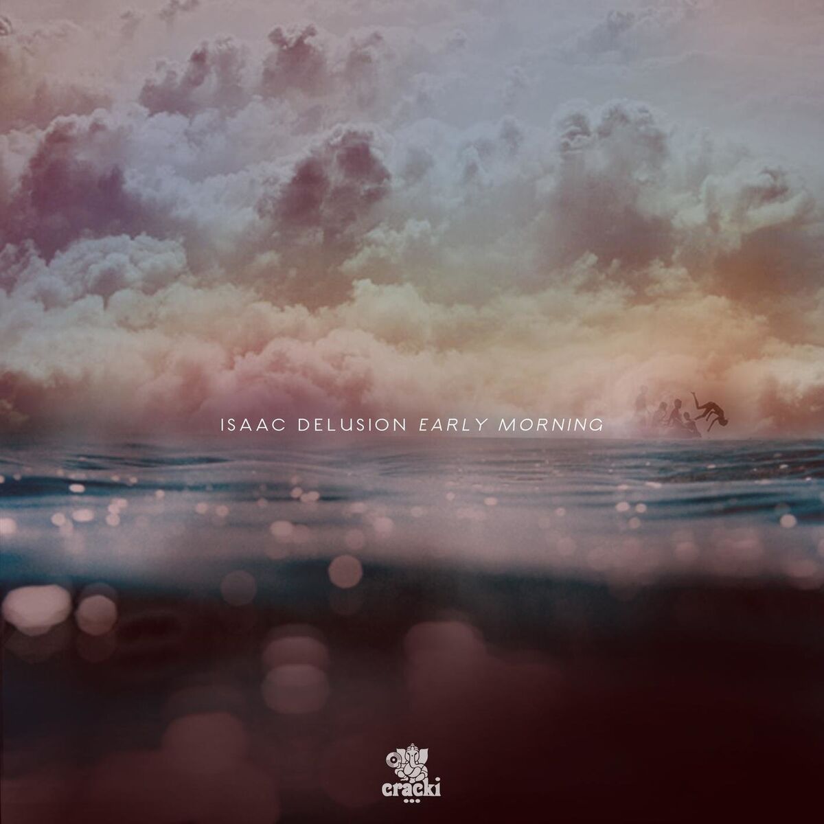 Album cover of Early Morning