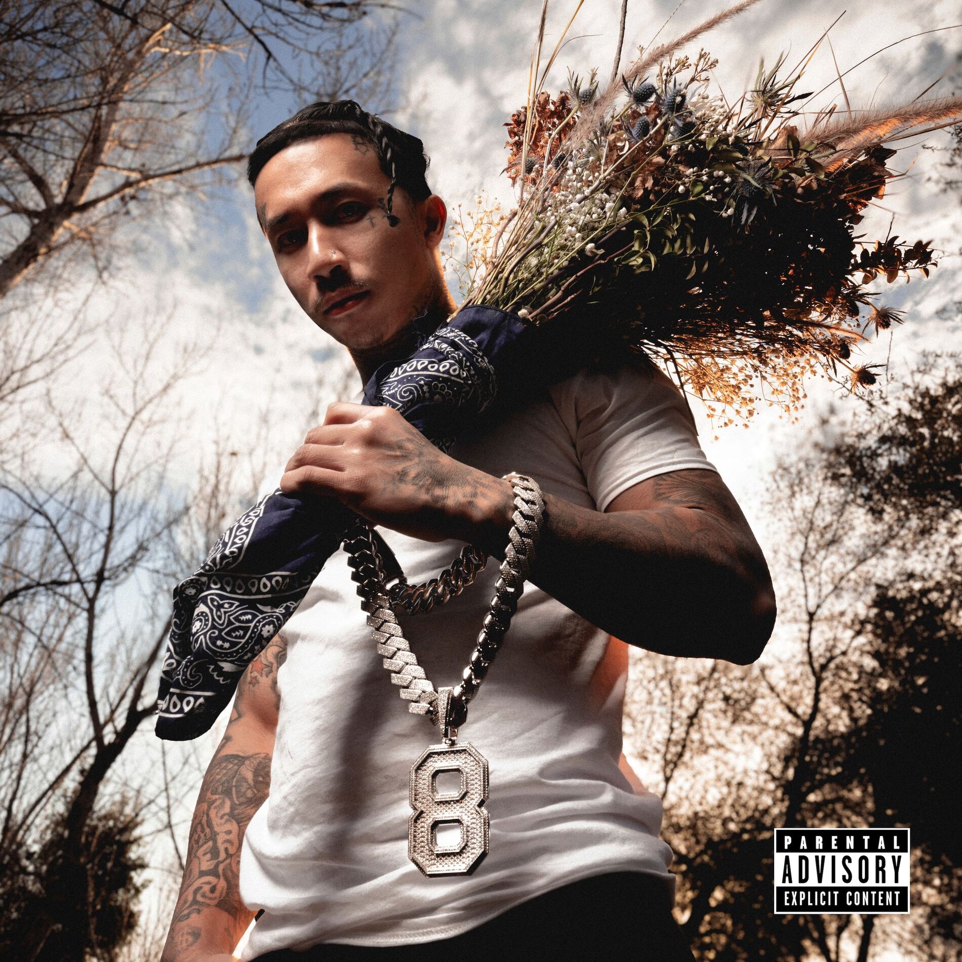 Album cover of EPOCH