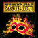 Touch Your Button Carnival Jam (feat. will.i.am, Melissa Jimenez, Machel Montano, Daniela Mercury, Black Alex & Djakout Mizik) (Album Version) by Wyclef Jean album cover