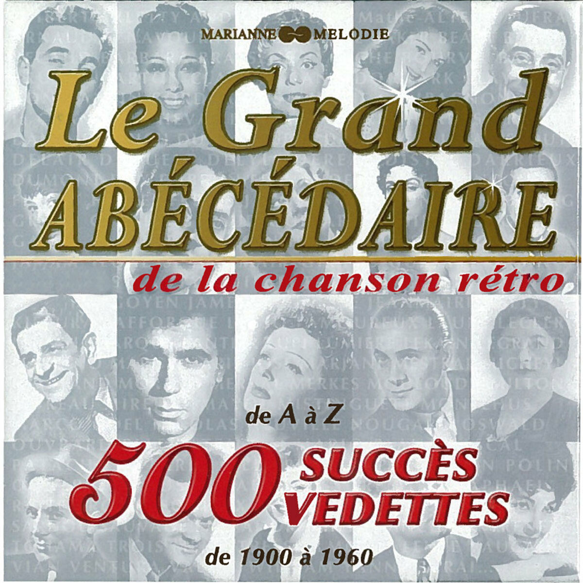 Album cover of Laï laï laï Nicholas (Quatre chevaux)