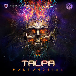 music cover