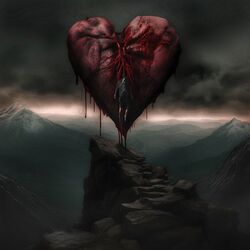 Cover of Metalkeo