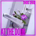 At the Door (Ding Dong)