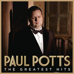 Cover of Greatest Hits