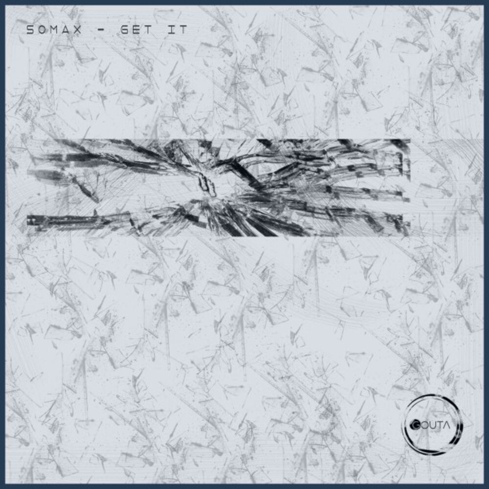 Picture of Get It