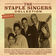 I'm Coming Home by The Staple Singers album cover